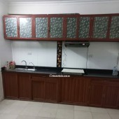 Chính chủ cho thuê nhà nguyên căn tại địa chỉ số 14 ngách 35, ngõ 15 Phương Mai, quận Đống Đa Hà Nội